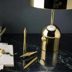 Alderridge Table Lamp