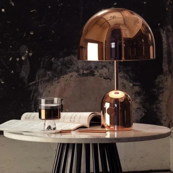 Alderridge Table Lamp