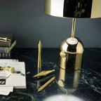 Alderridge Table Lamp