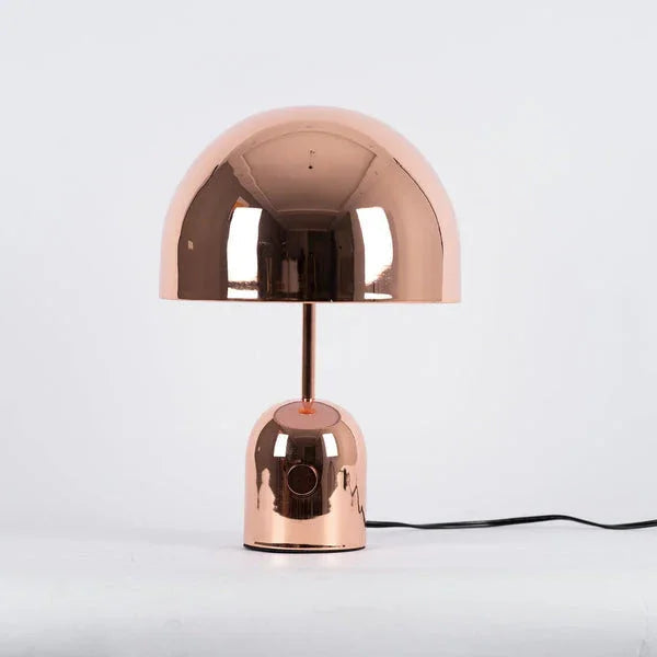 Alderridge Table Lamp