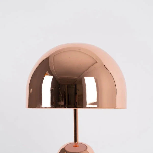 Alderridge Table Lamp
