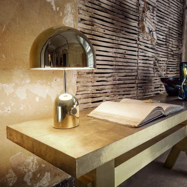 Alderridge Table Lamp