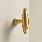 Alderwater Handles