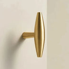 Alderwater Handles