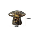 Aleda Table Lamp