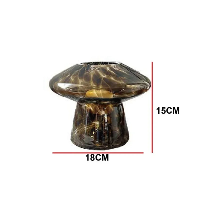 Aleda Table Lamp