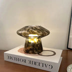 Aleda Table Lamp
