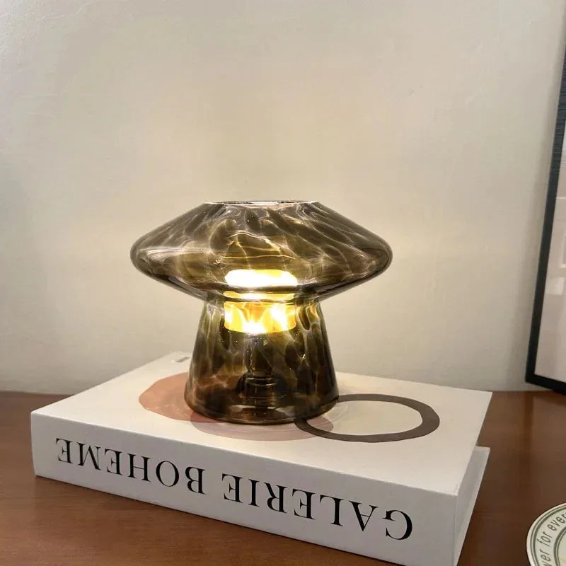 Aleda Table Lamp