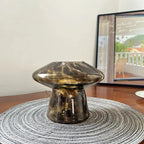 Aleda Table Lamp