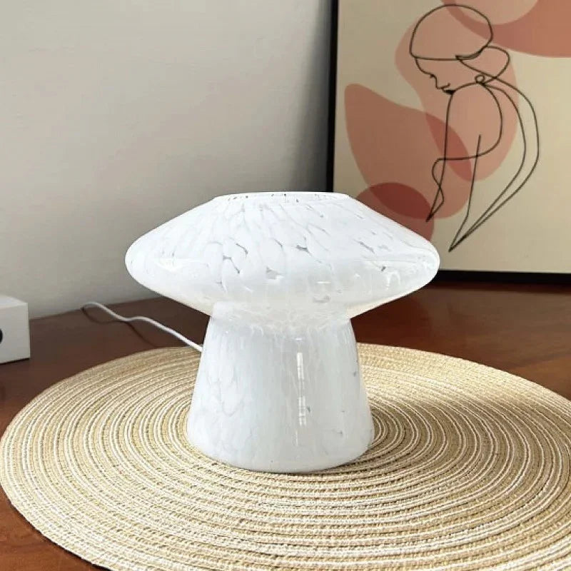 Aleda Table Lamp