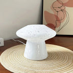 Aleda Table Lamp