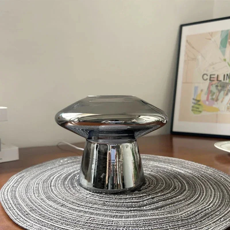 Aleda Table Lamp
