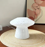 Aleda Table Lamp