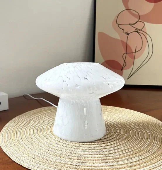 Aleda Table Lamp