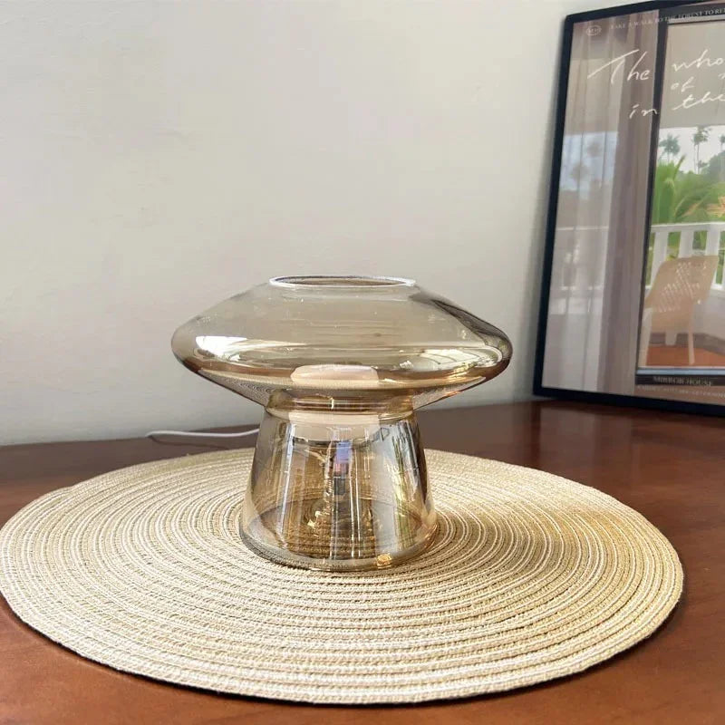 Aleda Table Lamp