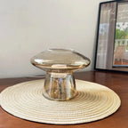 Aleda Table Lamp