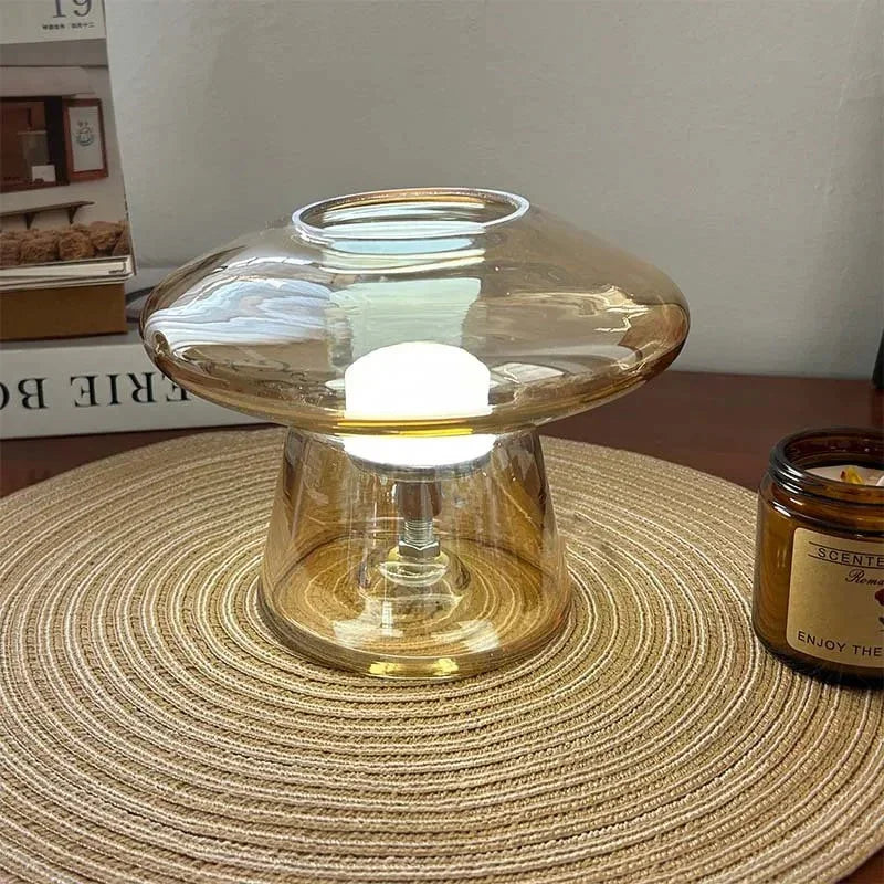 Aleda Table Lamp