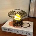 Aleda Table Lamp