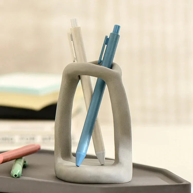 Alfessa Bathroom Accessories