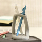 Alfessa Bathroom Accessories