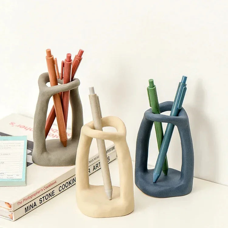 Alfessa Bathroom Accessories