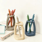 Alfessa Bathroom Accessories