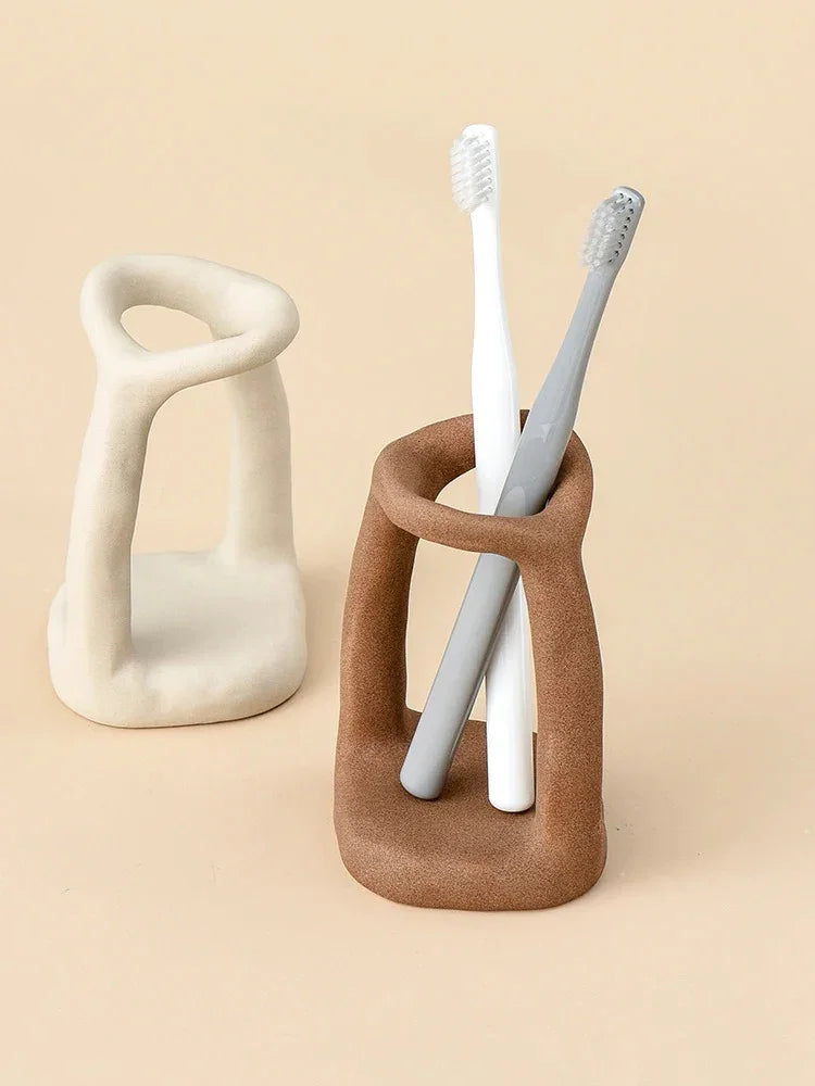 Alfessa Bathroom Accessories