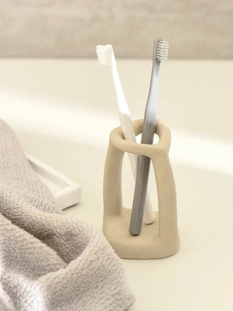 Alfessa Bathroom Accessories