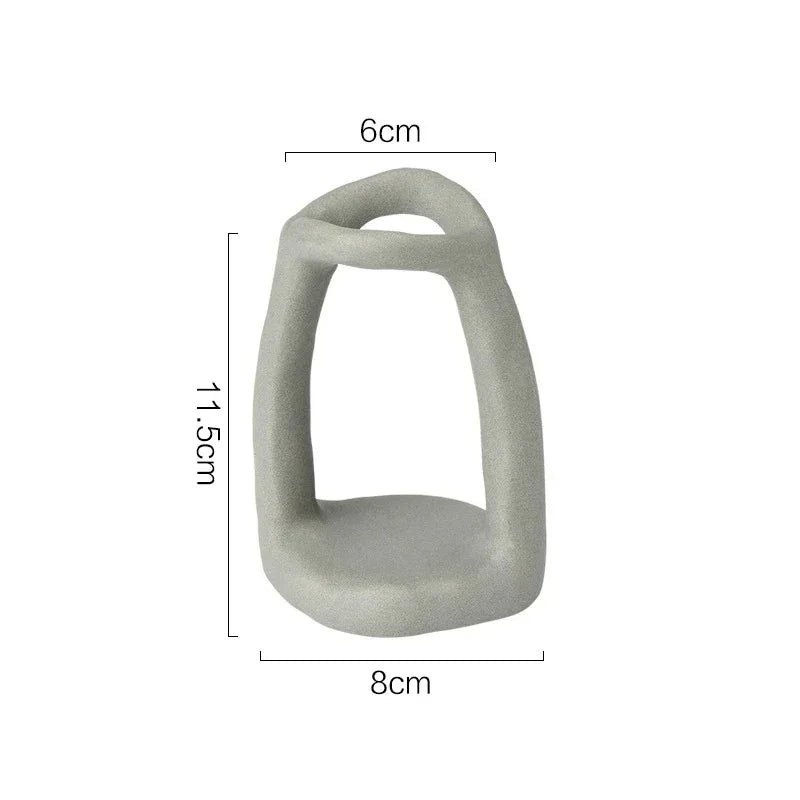 Alfessa Bathroom Accessories