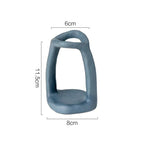 Alfessa Bathroom Accessories