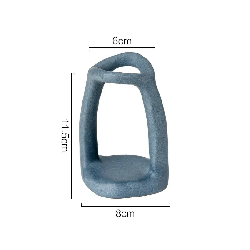 Alfessa Bathroom Accessories