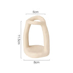 Alfessa Bathroom Accessories