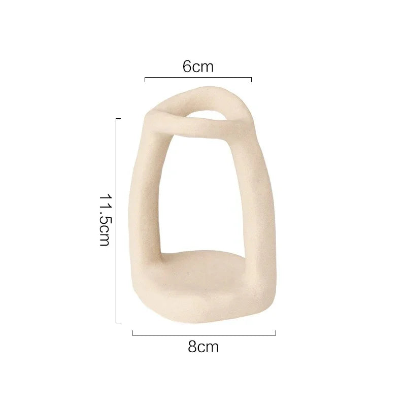 Alfessa Bathroom Accessories