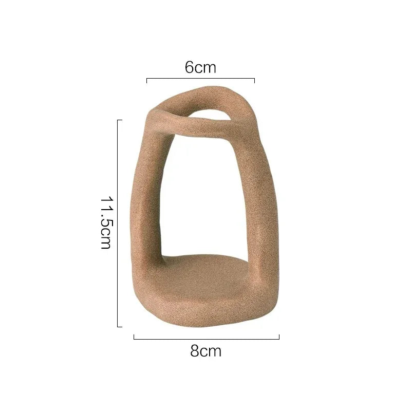 Alfessa Bathroom Accessories