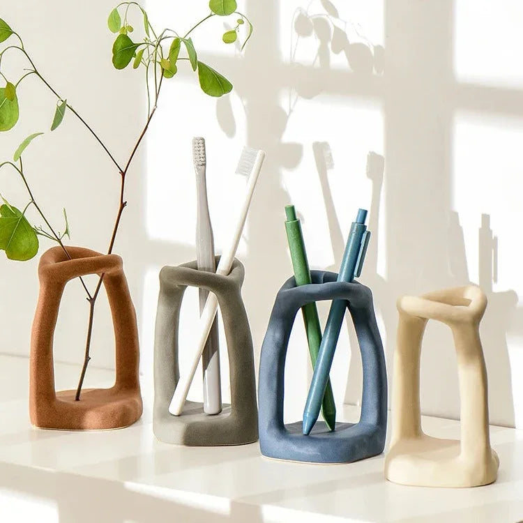 Alfessa Bathroom Accessories