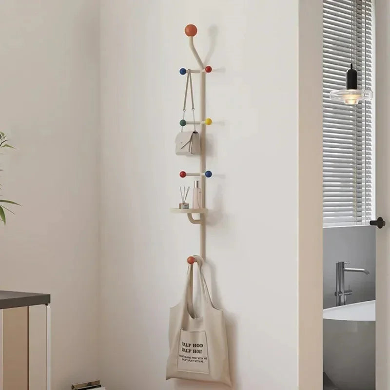 Allora Coat Rack