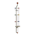 Allora Coat Rack