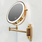 Almella Mirror