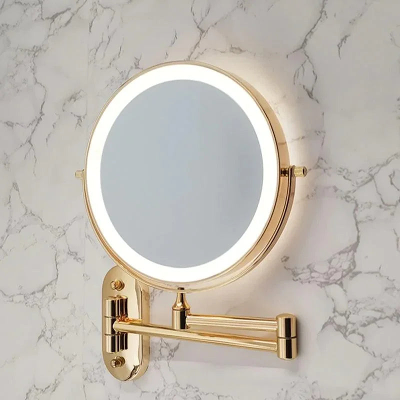 Almella Mirror