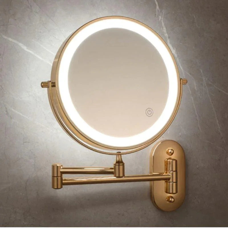 Almella Mirror