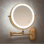 Almella Mirror
