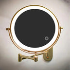 Almella Mirror