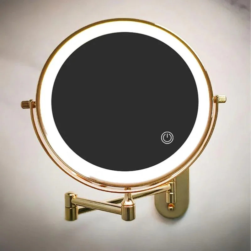 Almella Mirror
