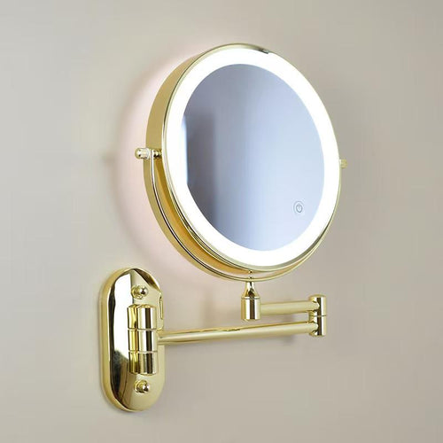 Almella Mirror