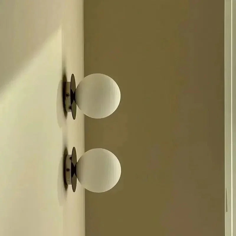 Alneda Wall Lamp