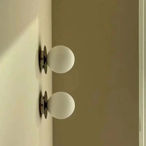 Alneda Wall Lamp