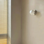 Alneda Wall Lamp