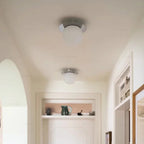 Alneda Wall Lamp