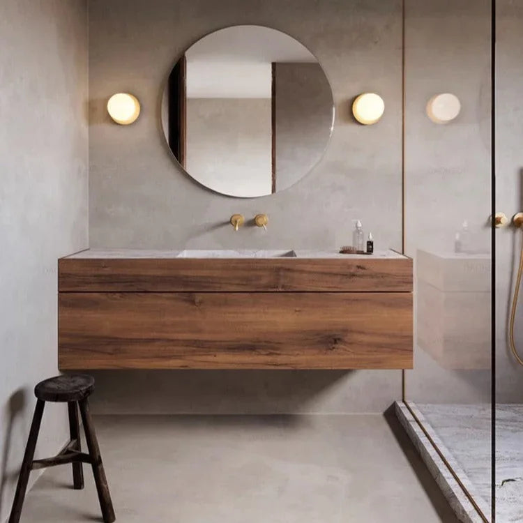 Alneda Wall Lamp
