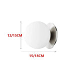 Alneda Wall Lamp